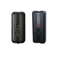 FR-360N-H Reader, 125kHz AWID & HID Prox, Mullion - RBH-FR-360N-SWPL FR-360N-H Reader, 125kHz AWID & HID Prox, Mullion - RBH-FR-360N-SWPL